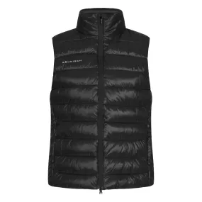 Rohnisch Ladies Airlite Padded Golf Vest 112179