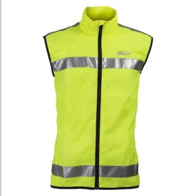 Swix Flash Reflective Vest