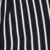 Tall Tie-Waist Striped Pencil Skirt - Superflex