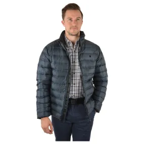 Thomas Cook New Oberon Light Weight Down Jacket Men's