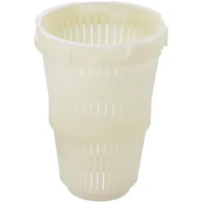 Top Basket For Water Softener Risers