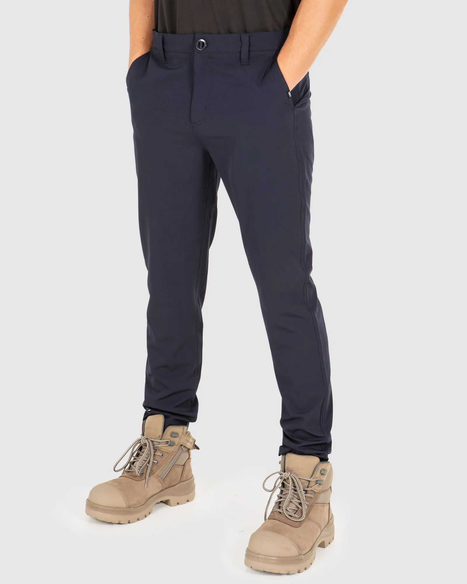 UNIT Flexlite Workwear Pants