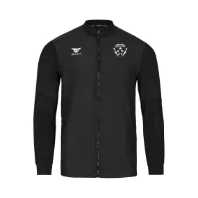 Velocity Midnight Diaza Jacket