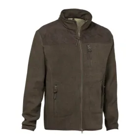 Verney Carron Presly Fleece Jacket