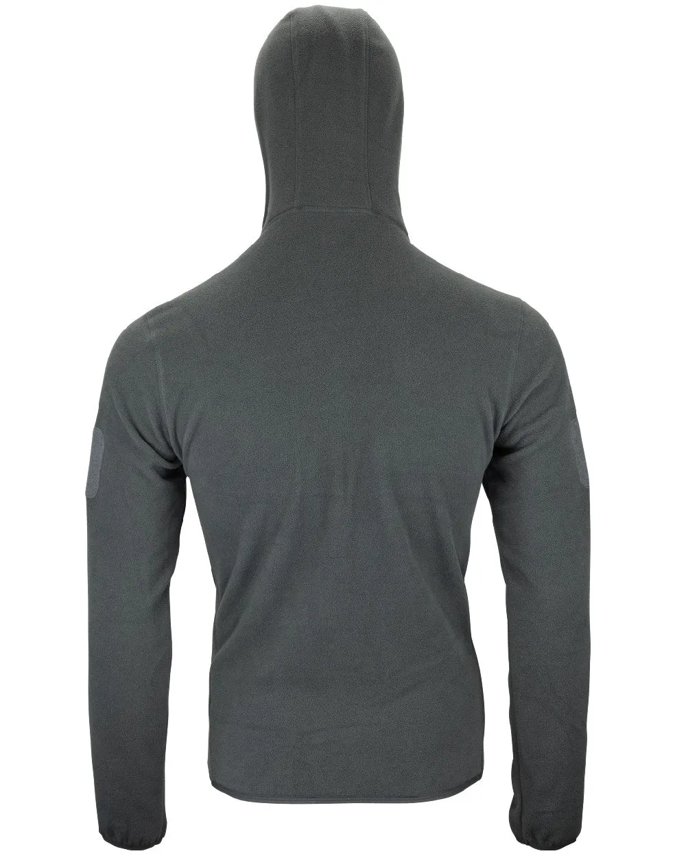 Viper Fleece Hoodie