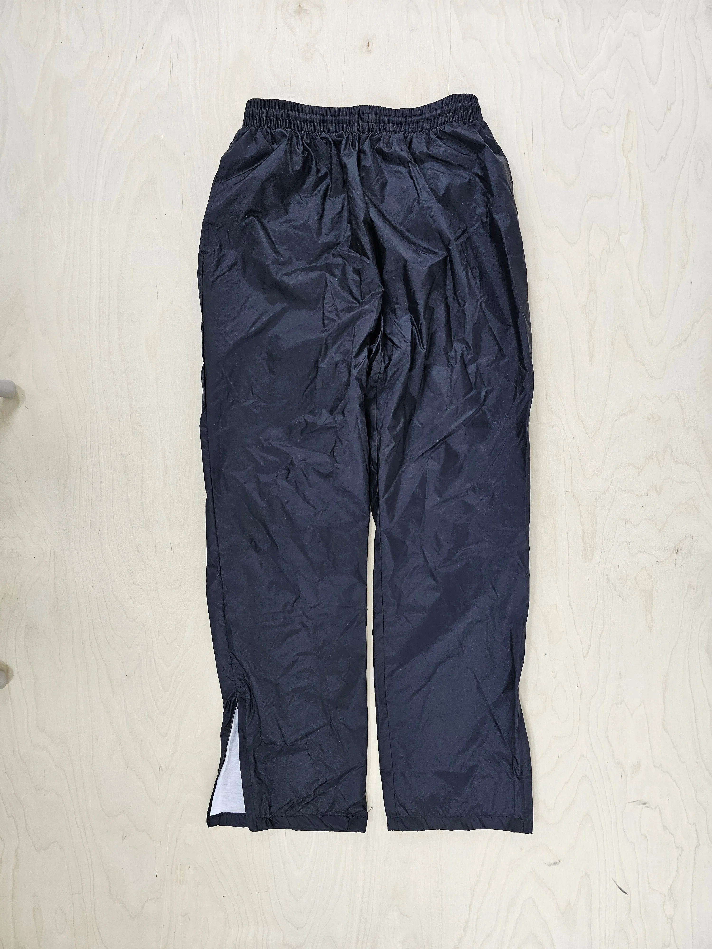 VOS Sports - Nylon Windbreaker Pants